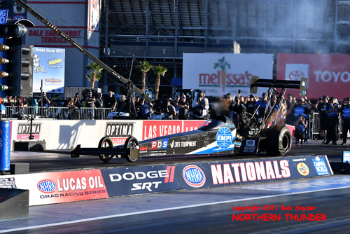 Cameron Ferre - 'EMPI' - TF